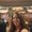 Photo of Cheryl M.