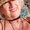 Photo of Vickie S.
