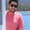 Photo of Prashant B.