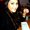 Photo of Gaby F.