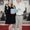 Photo of Tonya R.