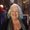 Photo of Jackie S.