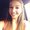 Photo of Rachael R.