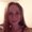 Photo of Tammi H.