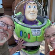 google avatar