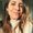 Photo of Anjelica C.