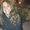 Photo of Abby F.