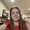 Photo of Tara B.