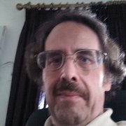 google avatar