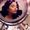 Photo of Pearla B.