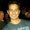 Photo of Junaid A.