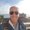 Photo of Ron F.
