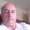 Photo of Kevin C.