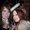 Photo of Qype User (amyxo…)