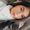 Photo of Karina T.