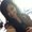 Photo of Crystal L.