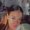 Photo of Alyissa S.