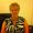 Photo of Karin K.