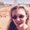 Photo of Natalie S.