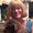 Photo of Deede W.