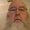 Photo of Kenneth L.