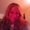 Photo of Marley M.
