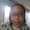 Photo of Candis S.