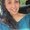 Photo of Vicky T.