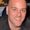 Photo of Scott P.