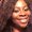 Photo of Christina M.
