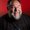 Photo of Steven L.