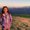 Photo of Phuong V.
