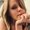 Photo of Mandi S.