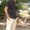 Photo of Hitesh S.