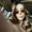 Photo of Maiya J.