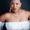 Photo of Shenette S.