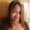 Photo of Carole B.