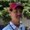 Photo of Jamey M.