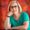 Photo of Lisa S.