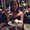 Photo of Jenn S.
