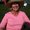 Photo of Wendy V.