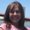 Photo of Stephanie T.