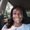 Photo of Tennille M.