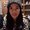 Photo of Meng_Ting X.
