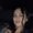 Photo of Miriam R.