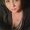 Photo of Katie L.
