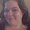 Photo of Brittany L.