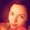 Photo of Bree G.