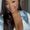 Photo of Charnice T.