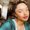 Photo of Evana S.